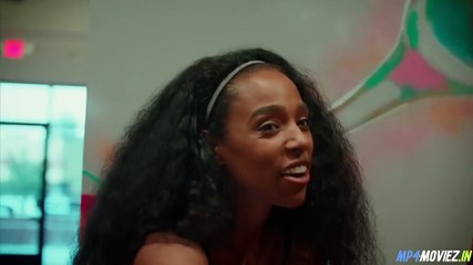 Seven Miles From Forever – Full Movie