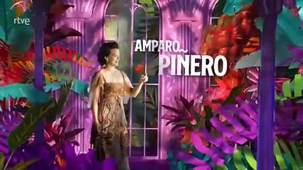 La Promesa Capitulo 705 - 30 octubre