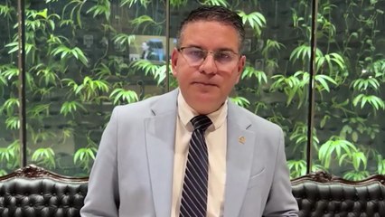 ext-fabricio-alvarado-candidato-nueva-republica-301025