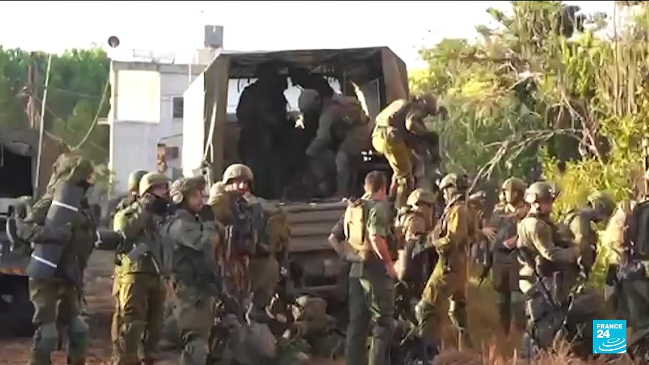 'Better to go to prison': Israeli ultra-Orthodox rally against army ...