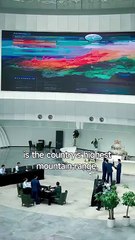 Ace Pilot Reborn - Mission Mayday