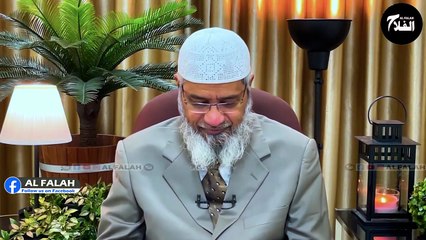 Can I Pay Electricity and Gas Bills Using Interest (Riba) Money_ Dr. Zakir Naik Explains In English Zakir Naik Dawah Center #pleaselike #pleaseshare #pleasecomment