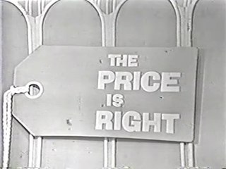 Dennis O'Keefe celeb player (Jack Clark subs), 3/15/65