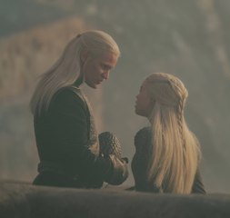 Exclusivité Dailymotion - Unboxing de feu. 🔥 #2