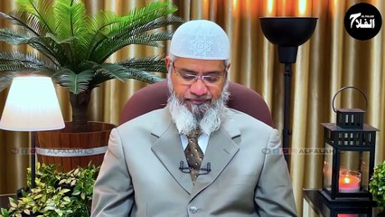 Can Muslims Say “Good Morning” to Non-Muslim Teachers_ Dr. Zakir Naik Explains Islamic Etiquette In English Zakir Naik Dawah Center #pleaselike #pleasesharevideo #pleasecomment