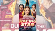 Breaking Up With The Racing Star Full Movie
