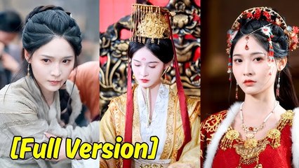 Grateful For Misguided Youth