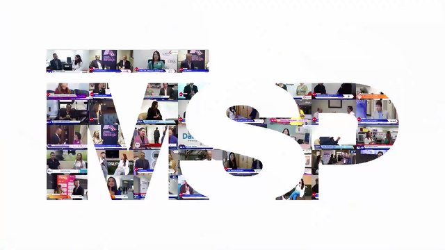 Enfermedad arterial periférica