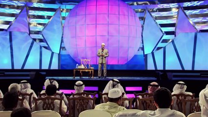 Christian Girl Asked Dr. Zakir Naik About Jannah – What Happened Next Will Shock You!” In Urdu Translation Zakir Naik Dawah Center #pleaselike #pleasesharevideo #pleasecomment