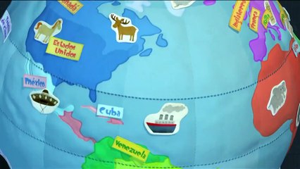 Xuxa Só Para Baixinhos 10 | Especial