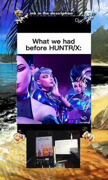 Just shorts videos 😜😜😜 😜 7412