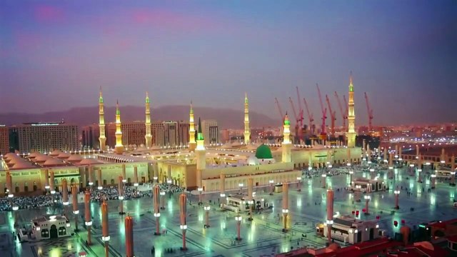 Dr. Zakir Naik Inspires Israeli Woman to Accept Islam – Heart-Touching Moment! In Urdu Translation Dr Zakir Naik Dawah Center #pleaselike #pleasesharevideo #pleasecomment