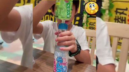 Most Top 7 Expensive Waters  #Facts