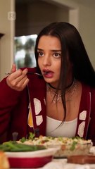 We're Your Parents Usa