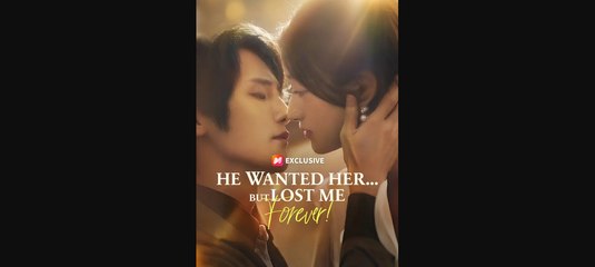 The Twenty Four Swords (2025) - FULL HD [Eng Sub]