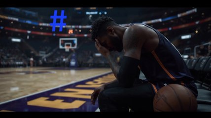 Suns' loss to Grizzlies offers lessons for all.