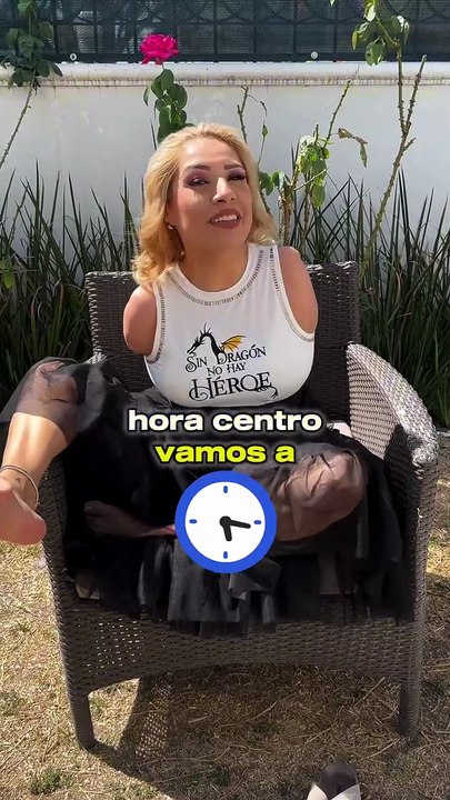 Sientes que te falta impulso para avanzar ...