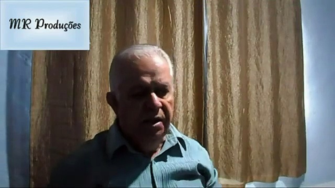 De boia-fria a professor - Da roça para a sala de aula!