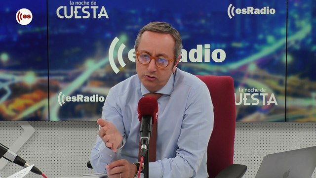 El día en 15 minutos: Del show de Sánchez al nuevo informe de la UCO sobre Ángel Víctor Torres