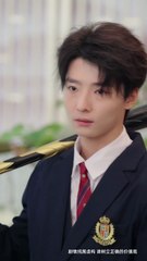 重生之执棋夺嫡 | 完整英字幕版 🎬