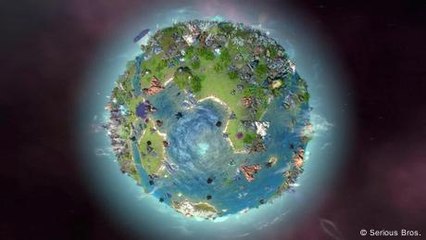 Can climate games boost environmental awareness?