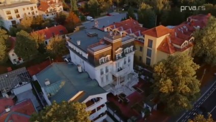 Igra sudbine 1604 Epizoda - Igra sudbine  Epizoda 1604