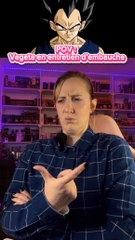 Dans la prochaine vidéo, tu veux voir quel personnage en entretien d’embauche ?