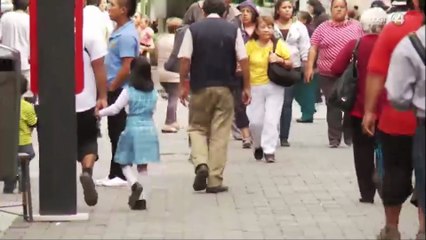 Se duplican denuncias por violencia sexual infantil