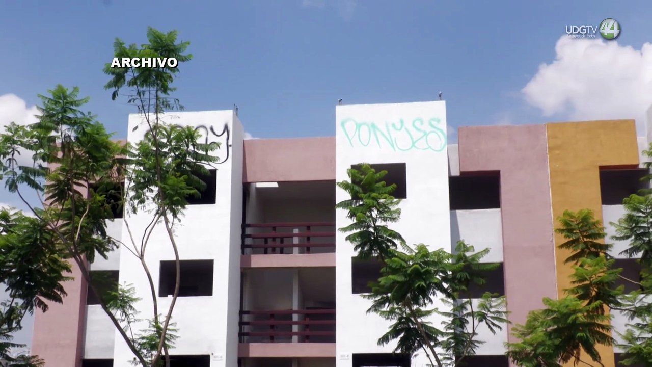 Descartan que hayan sido reclutados tres jóvenes que se encuentran desaparecidos en Tlajomulco