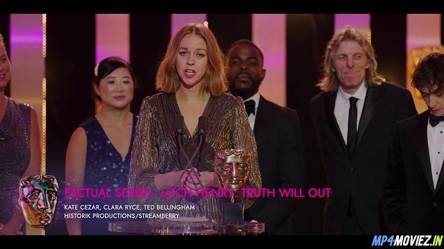 Black Mirror Season 6 – Full Movie Hindi Dubbed