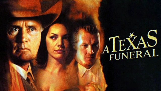 A Texas Funeral full English comedy drama movie #ATexasFuneral #Comedy #DarkComedy #FamilyDrama #DysfunctionalFamily #Eccentric #Humor #2025Movie #Quirky #Satire #MustWatch #Offbeat #EnsembleCast #Funny #Relatable
