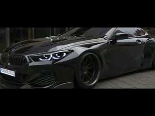 tuningblog.eu - Folge uns für tägliche Videos rund ums Thema Autos & Autotuning!