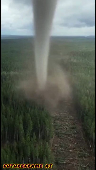 TornadoDominion