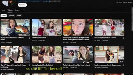 6 Real Camping Nightmares Caught on Camera