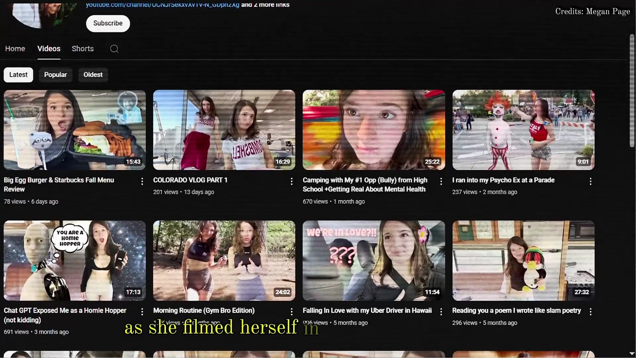 6 Real Camping Nightmares Caught on Camera