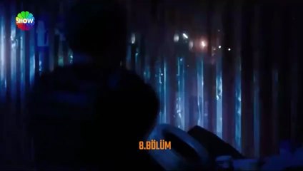 مسلسل ولي العهد الحلقة 8 مترجمة للعربية