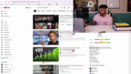 5 YouTube Tools That Make Creating Viral Videos EASY