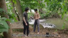 The Cursed Love (Thai BL) Ep.4 sub eng