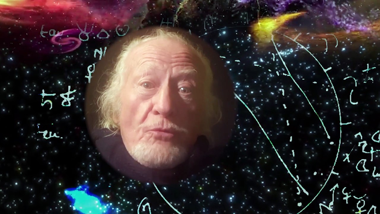 Horoscope de Martin Hebdomadaire du 1er au 7 Novembre 2025