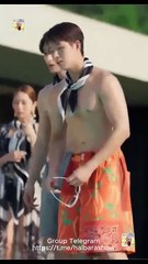 Romantic Island Engsub