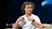 YouTuber Kwebbelkop: AI influencers drive 90% of company's revenue