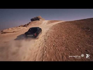 Toyota Hilux GR Sport (2022) mit Rallye-Optik - auch für Europa!
