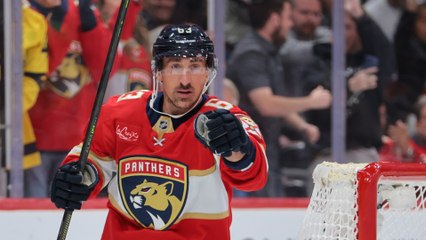 Brad Marchand's Heartfelt Gesture to a Friend Amid Tragedy