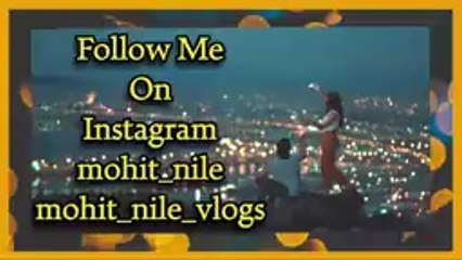 Sharmao Mat __ Arranged Love Marriage Ep 1 __ Husband Wife Suhaagraat Call Conversation #hafiz official