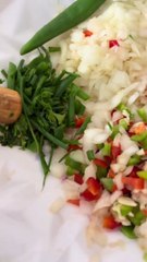 "Introduction to the 'World of Knowledge' Channel"