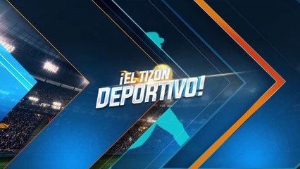 Cápsula Deportiva Mookie Betts gana el premio Roberto Clemente