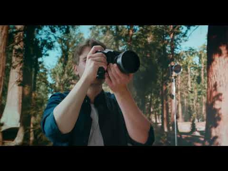 Powerstation EcoFlow DELTA 2 mit LiFePO4 Akku als Solargenerator mit USV-Funktion!