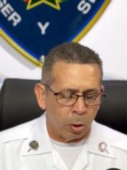 Policía mantiene búsqueda de joven que disparó durante conflicto en Capotillo y dejó herida a una menor