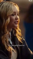 Stillwell Cowboys: A Classic Tale