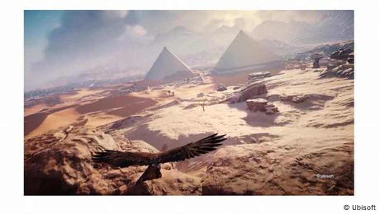 Vergangenheit als Spiel: Fakten vs. Fiktion